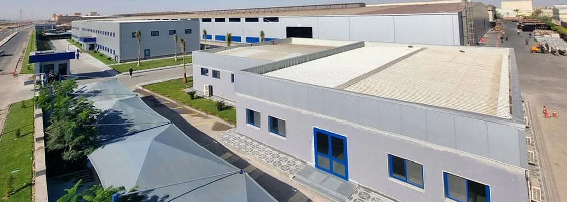 صيانة مكيفات الزامل الدمام